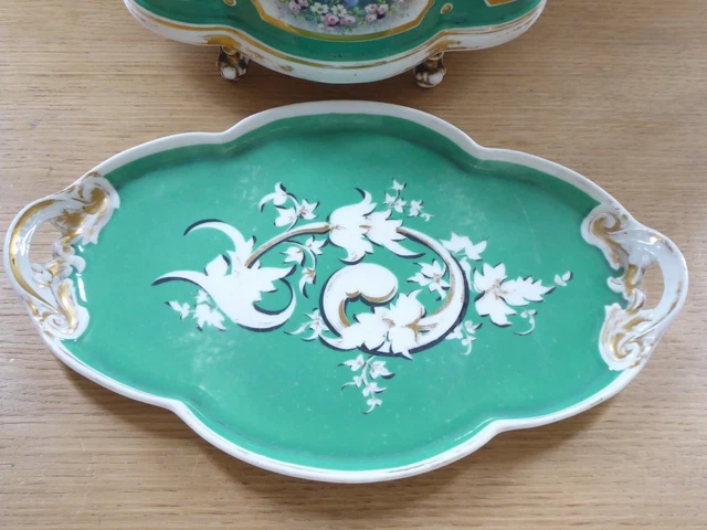 Insert de jardinière de centre de table figuratif pour femme en métal