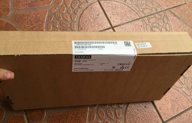 Scheda Di Controllo Dacor DE81-07075A – Nuova Originale, 1 Anno Garanzia