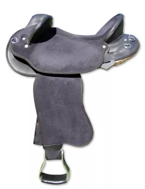 SALE Fender Synthetic Stock Saddle SALE 50% OFF