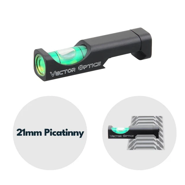 Lampe Laser Infrarouge Tactique Multifonction Avec Support Rail 20mm Et Interrupteur - PEQ 15