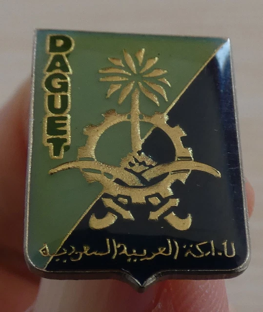 Lot De Pin's Militaires Anciens - Collection à Identifier - US Army