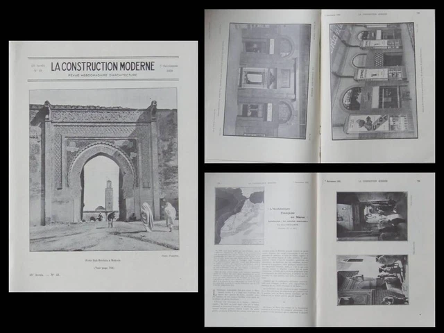 magasin ugg saint lazare