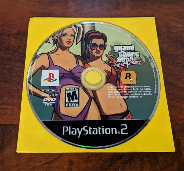 grand-theft-auto-vice-city-stories-playstation-2-ps2-tested-fast-ship-disc-only-32-99-picclick
