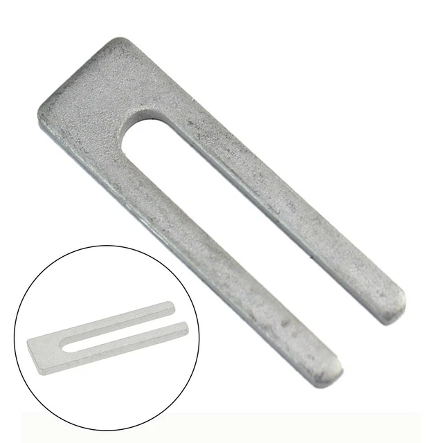 1 Pièce Serre-Câble 6H3-48538-00 Pour Außenbordmotor-fernbedienungen
