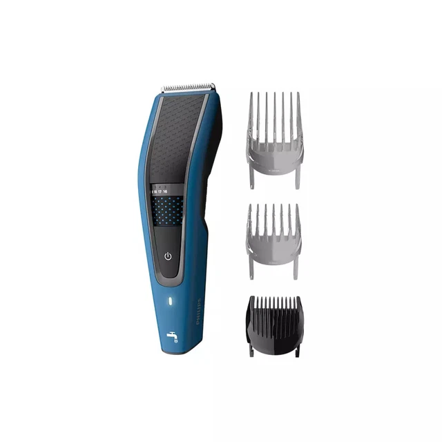 Petit Peigne Tondeuse / Guide De Coupe Court Pour Tondeuse Philips BT5202/80 5000