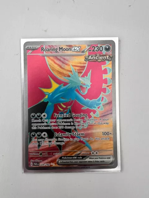 Kartana - 19/214 - Holo Rare - Pokemon Singles » Sun & Moon: Unbroken Bonds  - Collector's Cache