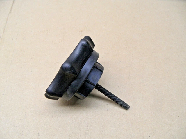 Supporto Piastra Montaggio Ruota Di Scorta Per Ford Transit 2014+ - Ricambio BK211402AA, 1763880 - Foto 7