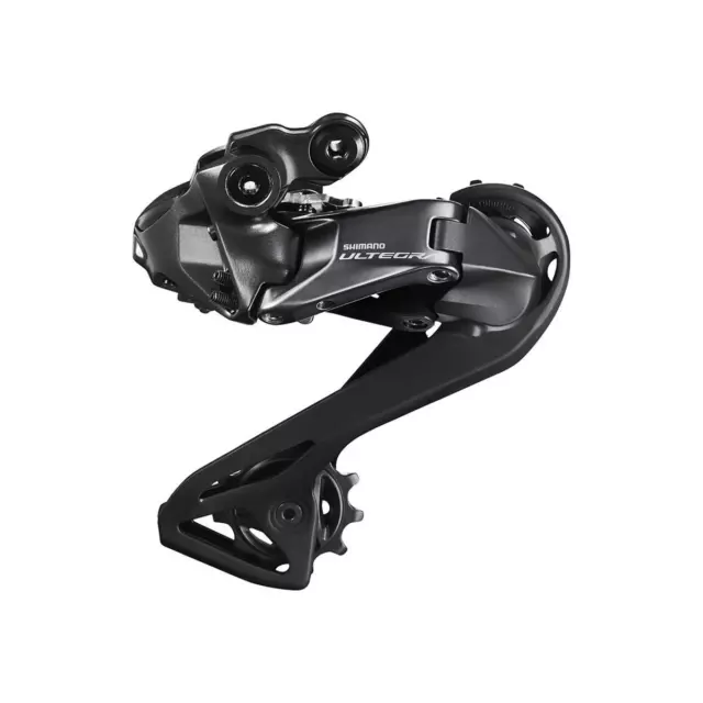 cambio posteriore ultegra di2 rd-r8150 12v SHIMANO bicicletta