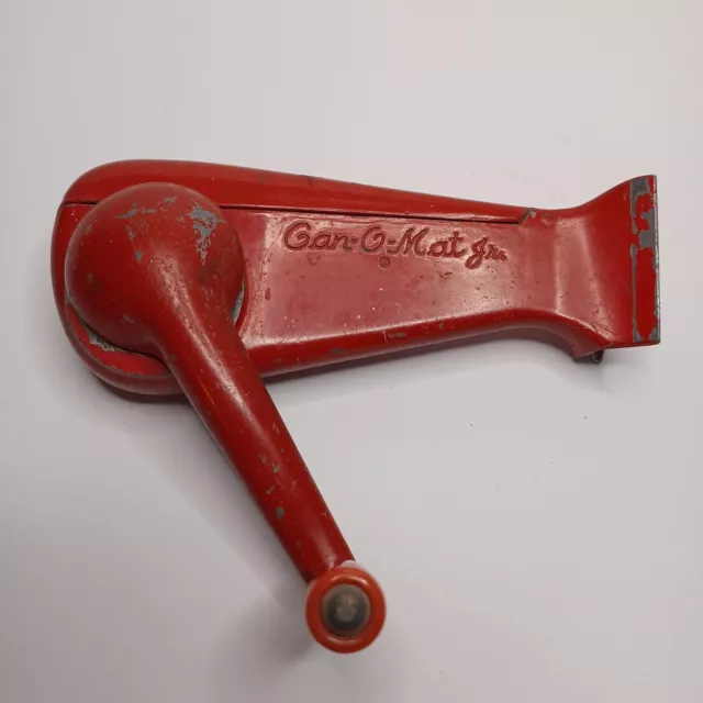 https://www.picclickimg.com/TJwAAOSwocdkq4Qb/Rival-Can-O-Mat-Jr-Can-Opener-Red-Wall-Mount.webp