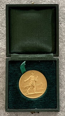 MEDAILLE DE LA SOCIETE D'AGRICULTURE Cévennes - Gard ALAIS/ALES 