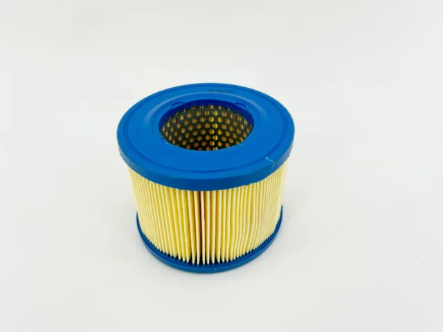 New Mahle 852 621 MIC Filter Element