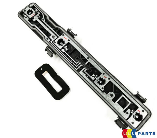 We Chose The Best Mercedes Benz W204 Rear Right Tail Light Cluster Bulb