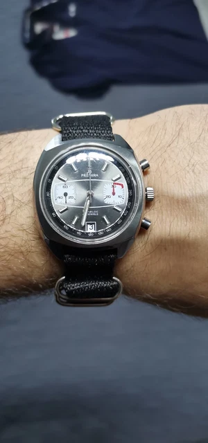 Eta 7734 on sale