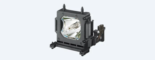Sony Original Lamp Vpl Hw65es Projector