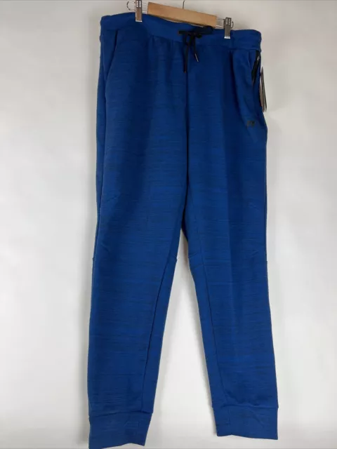 Russell active 2025 fusion knit jogger