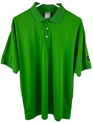publix green shirt