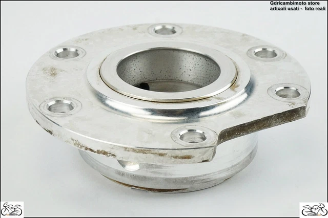 Filtre à huile Moto-Guzzi 850-1100 Breva / 940 Bellagio 07 GU30153000 Filtre à huile Moto-Guzzi 850-1100 Breva / 940 Bellagio 07 GU30153000