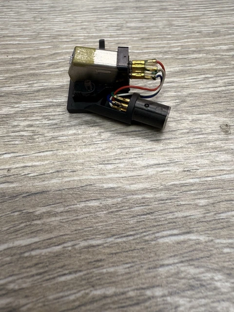 ダイヤモンド 16.5g Turntable Parts, Home Audio Stereos, Components, Electronics