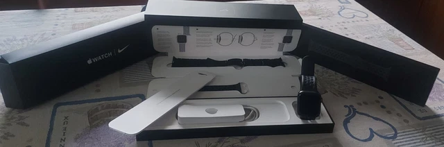 NEW Apple IPod Classic 7th Gen 120,160,256,512,1TB SSD Flash Custom - ALL Colors - Foto 2