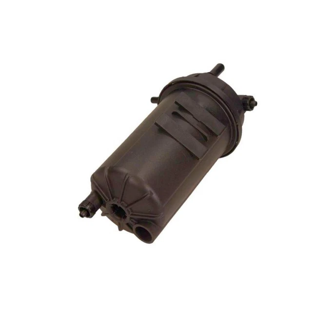 Kraftstofffilter Renault Master Ab 2011 2.3D, Trafic, Opel Vivaro Ab 2014 1 6 2 0d P74443