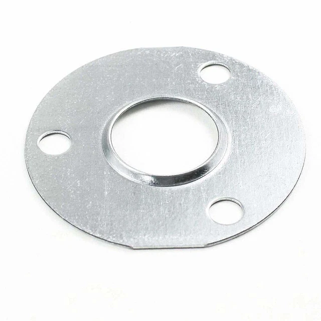 Lawn-Boy 26-6120 Flange Bearing Genuine OEM part