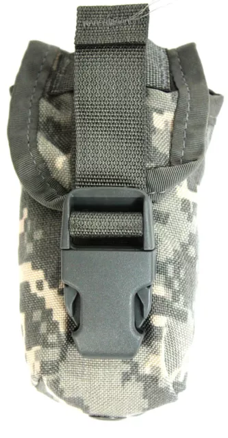 The Specialty Group MOLLE II FBG Pouch Unused Condition LOOK!!