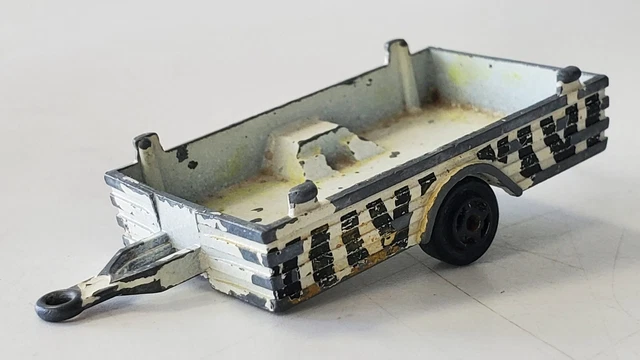 Camion Semi-remorque Scania Bâché Danzas - Majorette échelle 1/100 (15 Cm) - Occasion