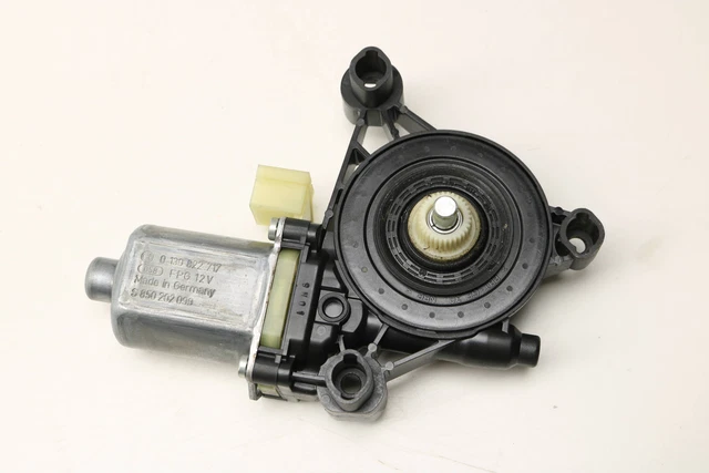 2015-2020 AUDI A3 - Front Window Lifter Motor 5Q0959801B