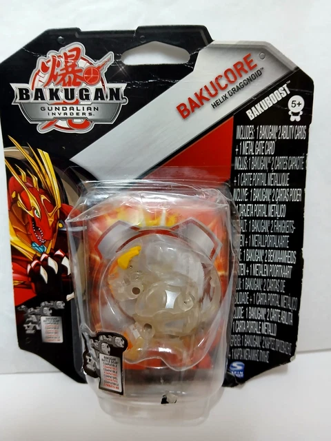 S.H.MonsterArts ゴジラ2000 Autres, Jouets et jeux - PicClick FR