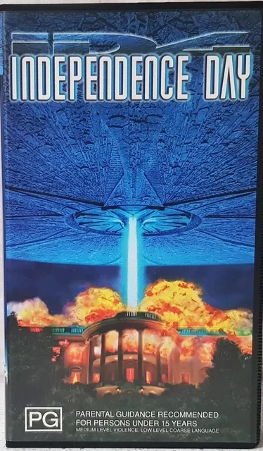 independence day movie extras