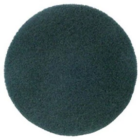 15" Round No Splatter Pad 38750 Lisle 38750 0