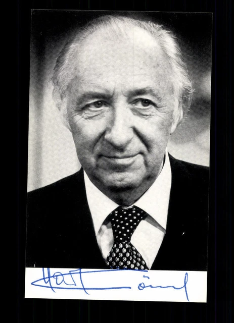 WILLY MILLOWITSCH AUTOGRAMMKARTE Original Signiert ## BC 14633 EUR 3,99