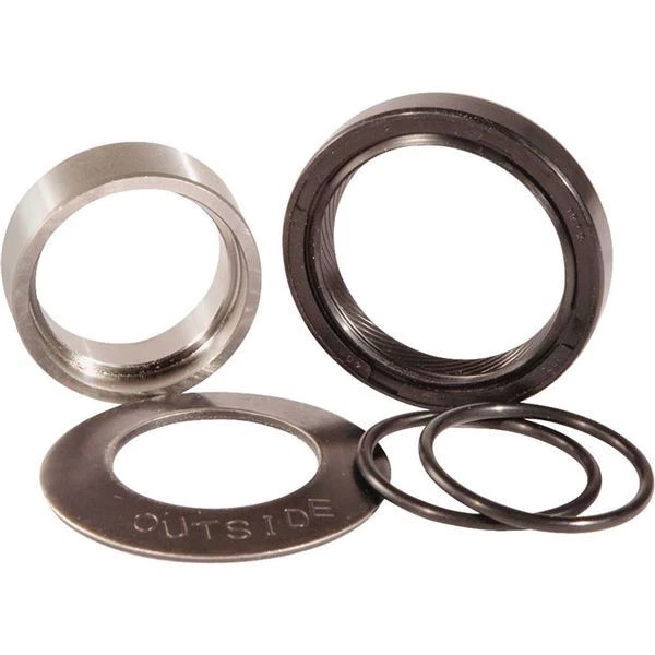 Hot Rods Countershaft Seal Kit - OSK0015
