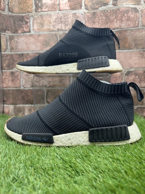 Sick clearance adidas nmds