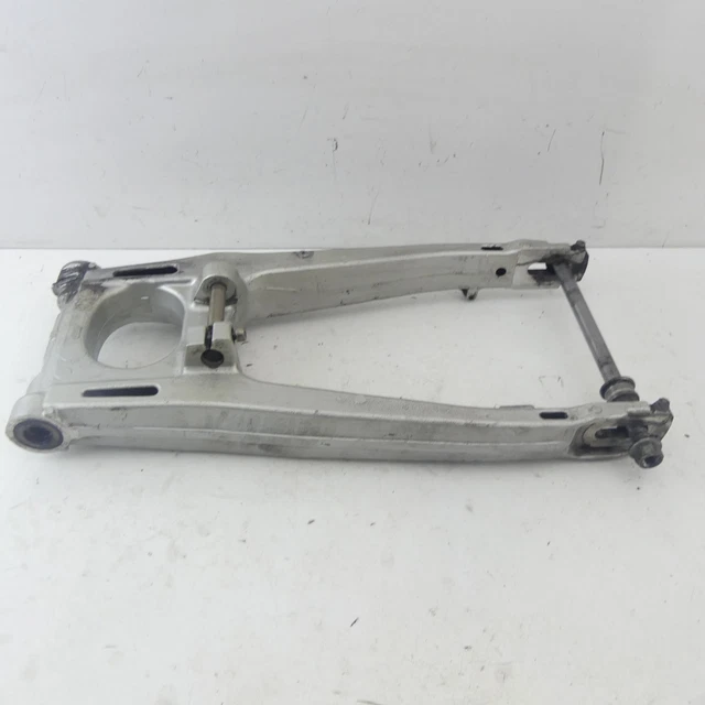 honda-vf-500-f2-ailier-arbre-de-roue-distances-30893-eur-33-88