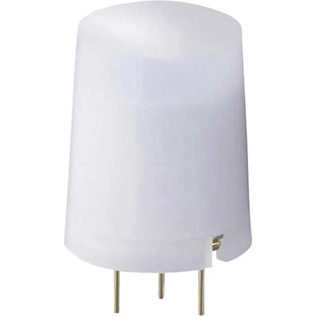 Panasonic Détecteur de mouvement PIR EKMC1601111 3 - 6 V 1 pc(s)