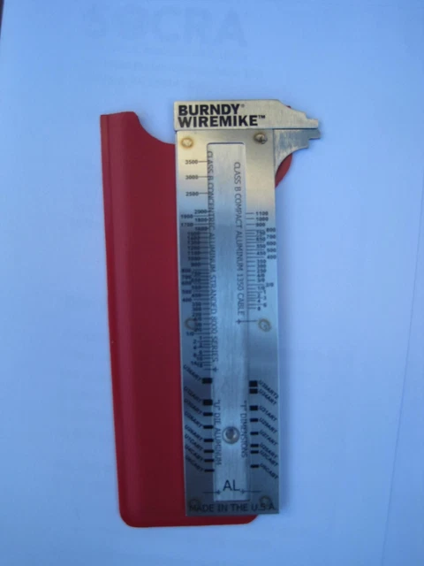 Dial Calipers, Calipers, Metalworking Inspection & Measurement