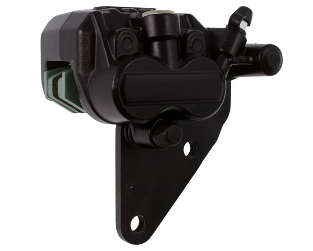 Etrier de frein dorigine avant droit pour Piaggio X9 250 Evo