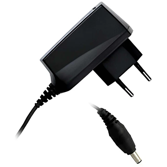 cellePhone PolarCell batería Li-Polymer para Nokia 1220 1260 3310 3330 3350 3410 3510 3560 3810 5510 6010 6800 (reemplazado BLC-2 / BLC-1 / BMC-3