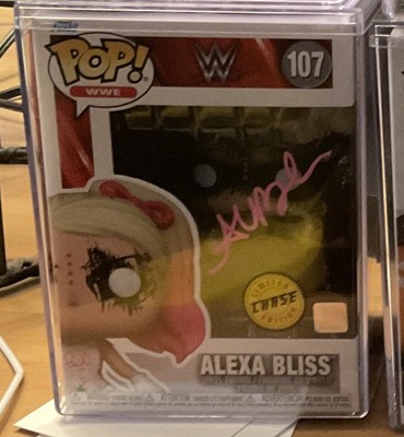 funko 107