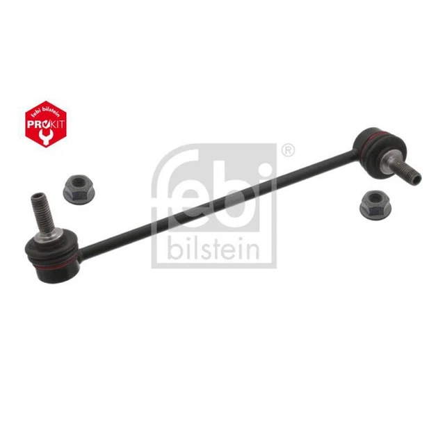 Charm Bracciale Argento 925 - Up House Bruno Donald - Regalo Per Festa Della Mamma, Compleanno - Foto 7