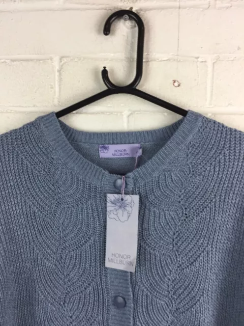Honor sales millburn cardigans