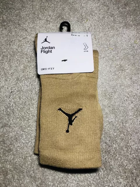Calze michael deals jordan