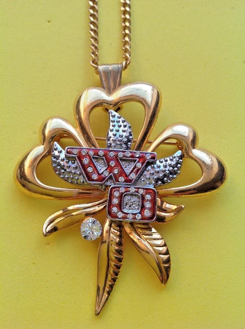 YOSUWOAI Damen Hüftschal Mit Pailletten - Bauchtanz Gürtel Mit Fransen