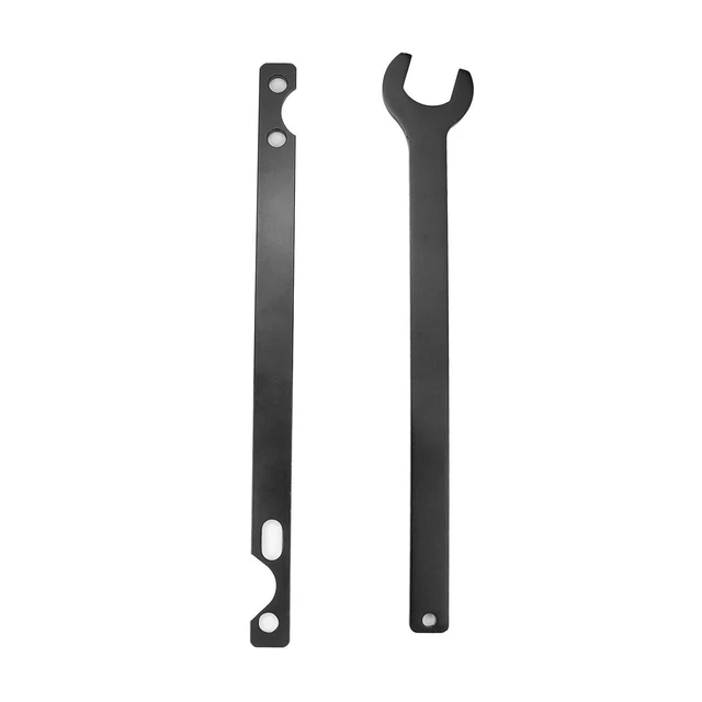 Outil De Support D'embrayage Et écrou De Prise Pour Honda CBX1000 - Marque GB Motorcycle - Neuf