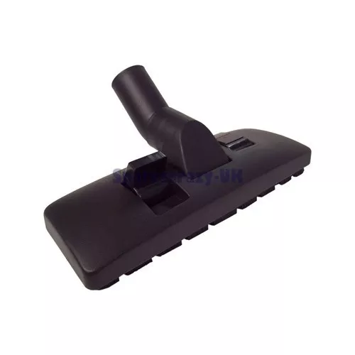 35mm Floor Brush Head Tool To Fit Miele Panasonic Vax Hoover Vacuum Cleaners