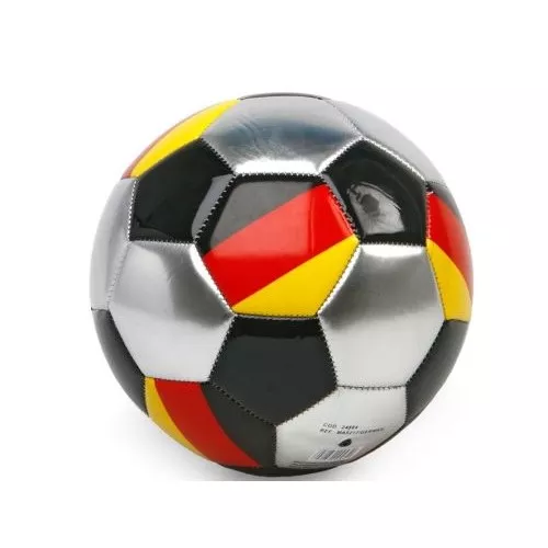 20 Pièces Taille-Crayon Manuel Ballon De Football Taille-Crayon