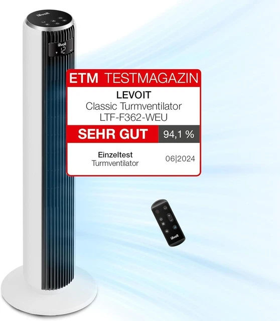 Bizak Spinner Mad 2 Shake - Battle-Kreisel Mit Gyro-Mechanismus