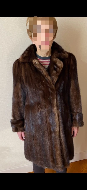Veste Courte Style Boléro TED LAPIDUS Noir - Taille 38 - Occasion En Très Bon état (comme Neuve)
