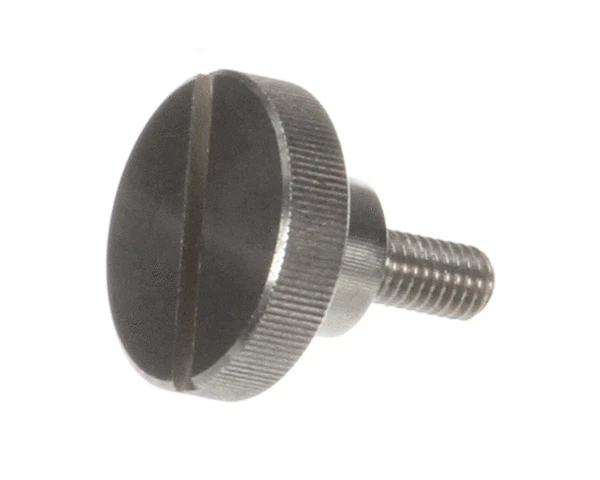 AD0455 Krampouz-Eurodib Screw Genuine OEM KRPAD0455